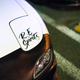 Illustration for article titled Here’s How Japan Does a Giant Mazda Rotary Party